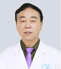 秦毅   副主任医师