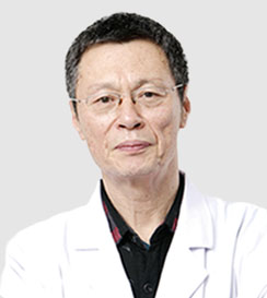 张效林  北京脑病专家