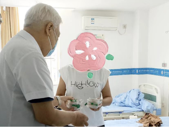 月满中秋情意暖郑州军海陪您一起过中秋