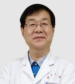 刘恒方  主任医师