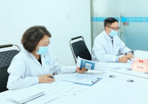 长时间打游戏导致的癫痫就是光敏性癫痫吗？“不对，症状不是病因！”