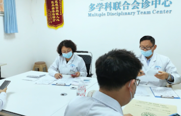 长时间打游戏导致的癫痫就是光敏性癫痫吗？“不对，症状不是病因！”