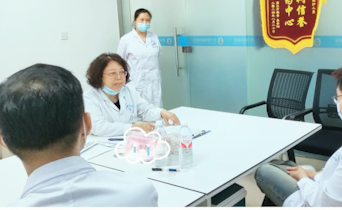 长时间打游戏导致的癫痫就是光敏性癫痫吗？“不对，症状不是病因！”