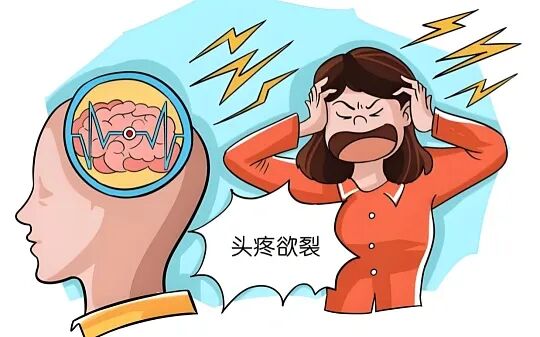 郑州军海脑科医院口碑丨警惕！身体出现这些“异常信号”，可能是癫痫的早期预警