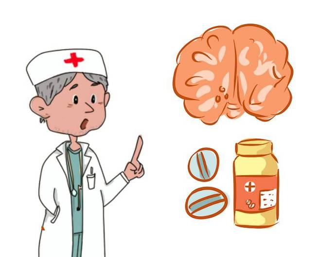 郑州军海脑病口碑丨癫痫要长期吃药吗？答案在这里