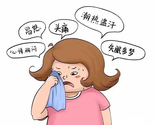 郑州军海脑病医院的评价丨部分性癫痫总反复？避开这些常见诱因，发作少一半