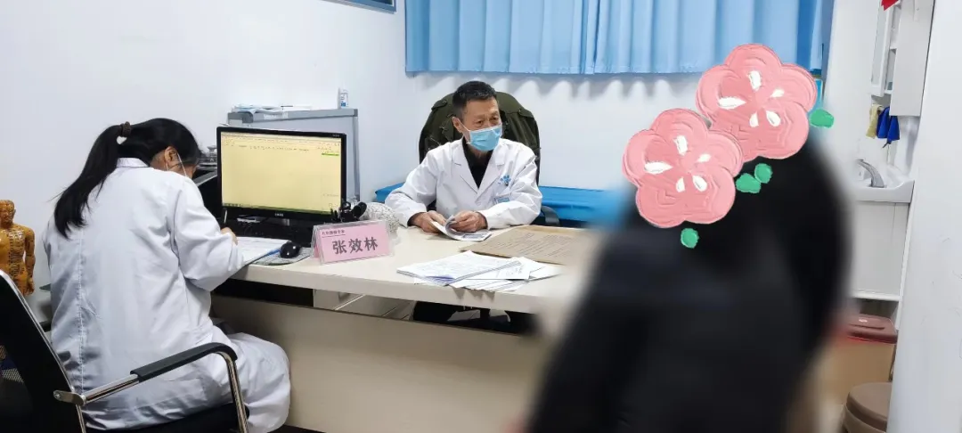 【会诊纪实】当专家重新“解码”癫痫：一个孩子的治疗方案重塑之路