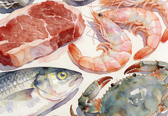 郑州军海医院知道不丨春季癫痫患者饮食红绿灯：这几种食物再馋也要管住嘴！