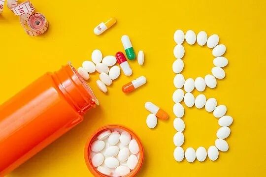 郑州军海脑病口碑丨癫痫患者为什么要补充维生素?这四大好处你必须知道!