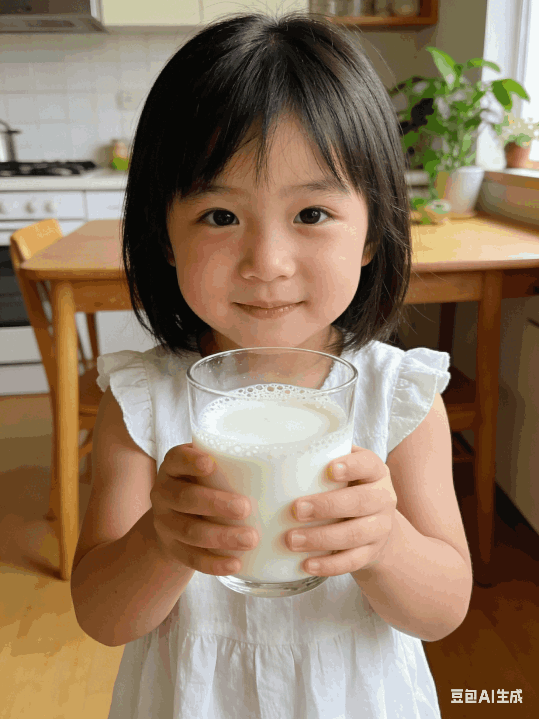 河南市军海医院评价丨癫痫患者能补钙吗？这些误区要避开，科学补钙更护健康