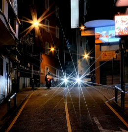 河南军海医院评论中不中丨面对癫痫反复发作，日常中需要避免多种“刺激”