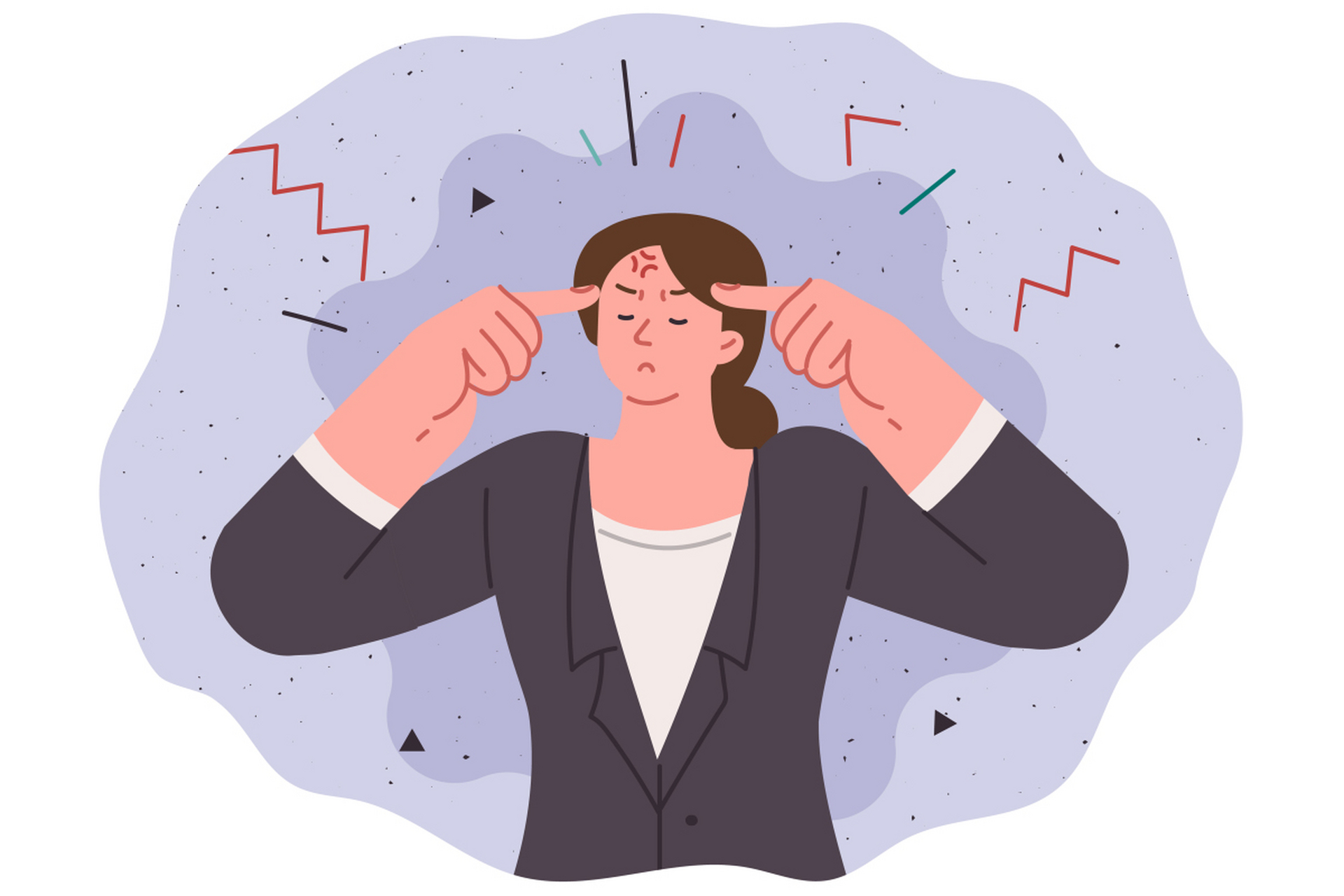 郑州军海脑病医院可靠吗丨癫痫女生想当妈妈别慌！抓住 3 个关键，安心备孕稳接好孕