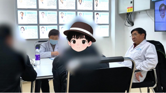 【会诊最后一天】杨伟力教授在郑州军海特别警示：这些“弯路”让多少癫痫患者雪上加霜