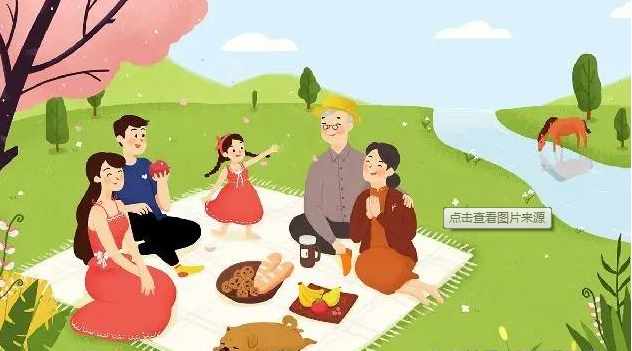 郑州军海脑病医院众人评价丨春意渐浓，种下健康的种子：春季防病生活指南