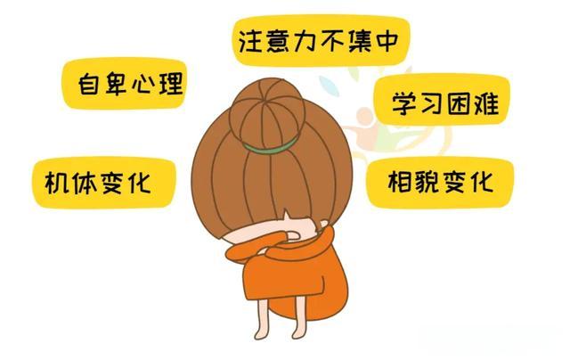 河南军海医院患者评论丨情绪波动是癫痫诱因吗?医生解读背后机制，教你科学防护