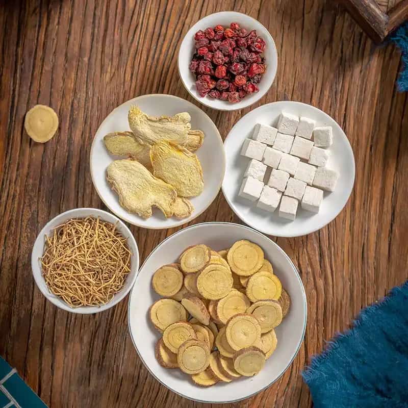 中国中医节特别关注：郑州军海医院提醒您癫痫并非不治之症，中医调养有良方