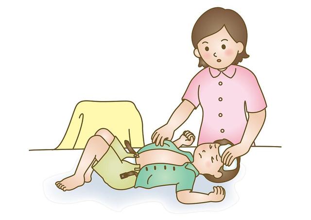 郑州军海怎么样丨夜间 “小动作” 别大意!儿童睡眠性癫痫治疗全攻略