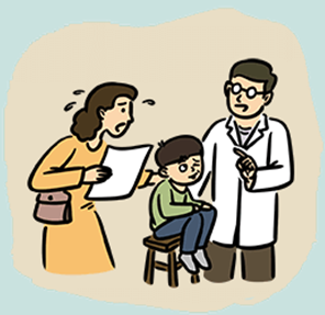 郑州军海评论丨治癫痫≠耽误发育!儿童癫痫服药与发育关系一次讲清