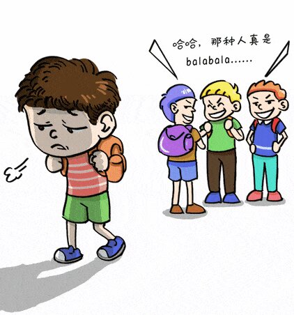 郑州军海癫痫医院评论丨儿童失神癫痫:别盲目等自愈,希望与现实都要看清