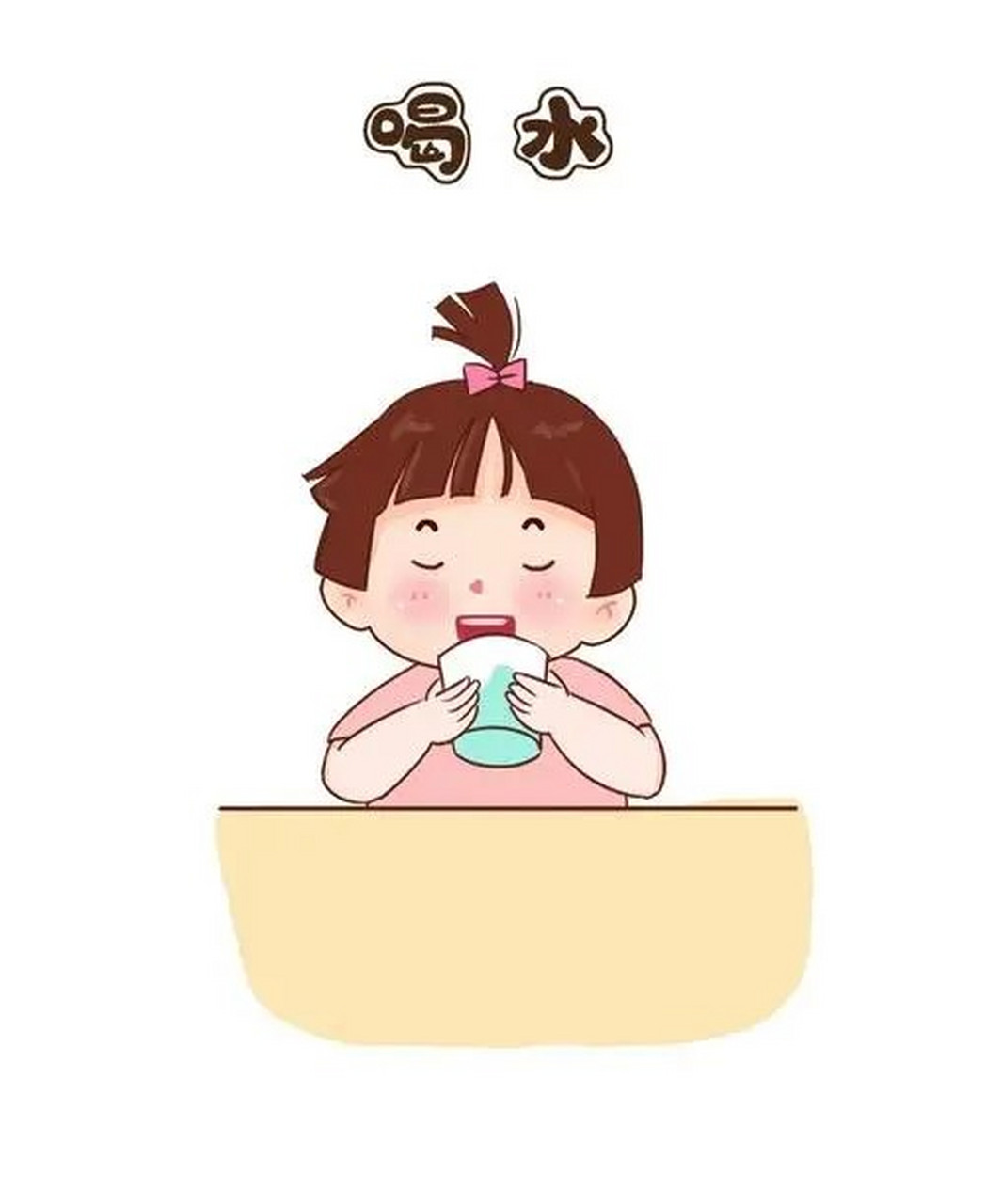 郑州军海脑病医院口碑丨警惕!咖啡奶茶藏诱因，癫痫患者喝错可能诱发发作