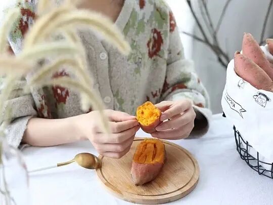 郑州军海医院怎么样丨很多人当主食吃，它到底适不适合癫痫患者?别吃错，真相来了