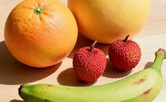 郑州军海脑病医院怎么样丨吃了半个西柚,他癫痫发作了……这些水果患者要当心