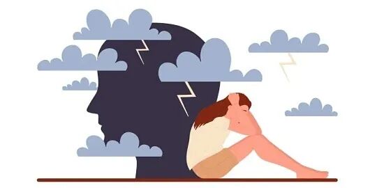 郑州军海怎么样丨从控制到治愈，从身体到心灵：癫痫患者需要的远不止药物