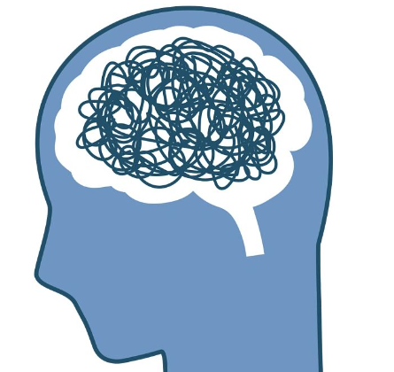 郑州军海脑病医院口碑丨癫痫不只是“抽一下”!这些隐藏后遗症，很多人都忽视了