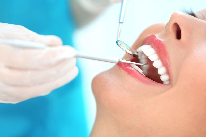 郑州军海医院评价丨别让癫痫拖垮牙健康!癫痫患者看牙,4个安全条件必满足