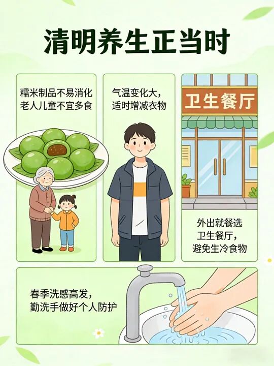 郑州军海脑病医院看得好丨癫痫患者清明饮食指南：避开这些“雷区”，安全过清明!