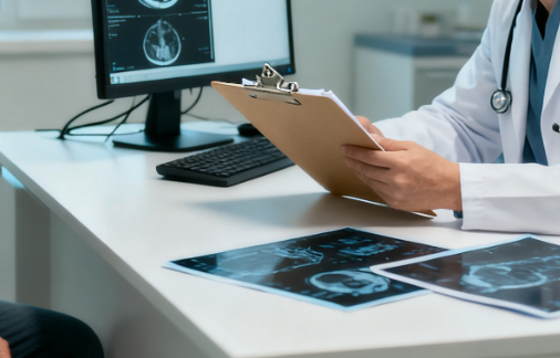 郑州军海医院怎么样丨长期吃抗癫痫药别大意!这几项核心监测指标，关系用药安全