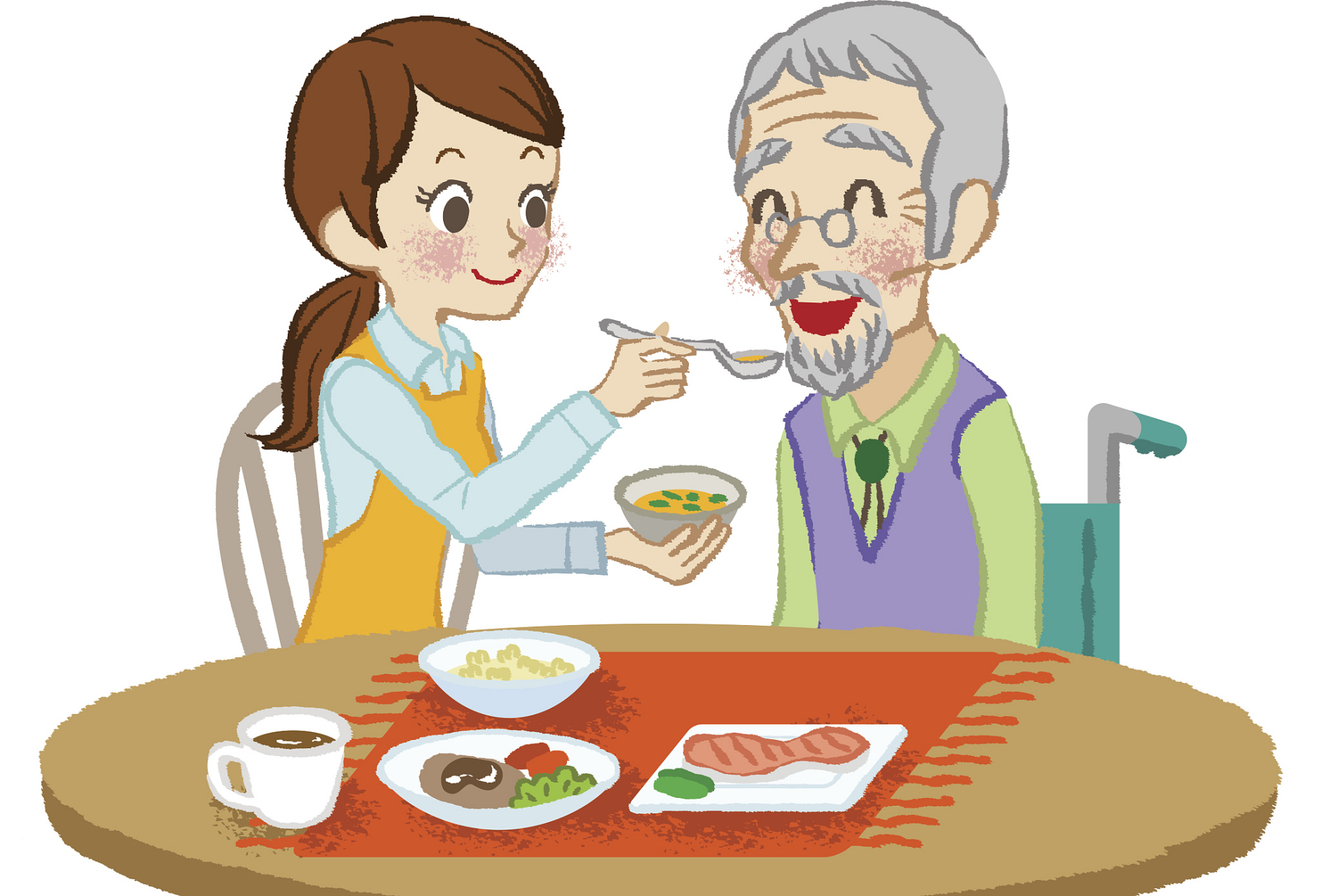 郑州军海脑病医院丨控痫护安康：科学治疗+合理饮食，为生命保驾护航