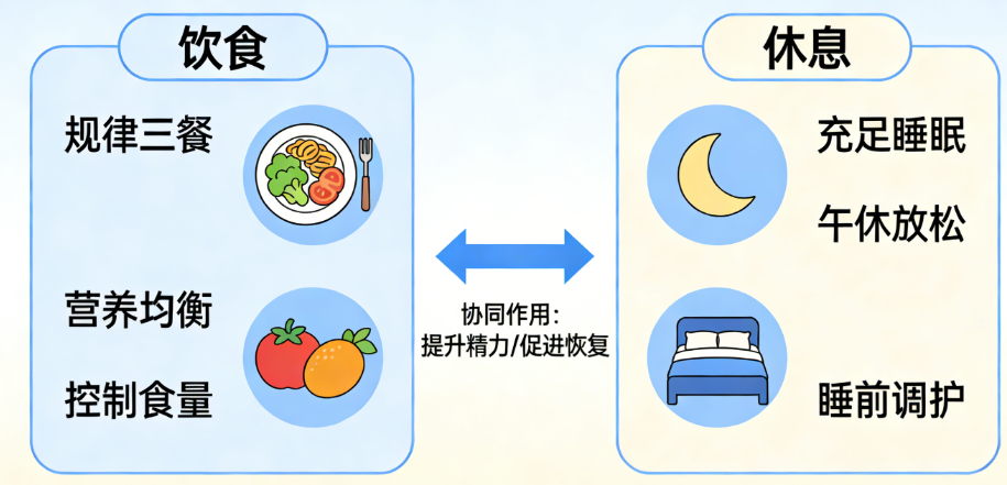 春季癫痫患者如何增强免疫力，减少复发风险?郑州军海准备的这份“生活调养手册”请收好!
